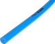 Zestaw prętów do gięcia rur Yato YT-21860 wkłady 1/4" 3/8" 1/2" 5/8" (5906083101786) - obraz 7