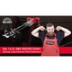 Міксер будівельний Vitals Professional Em 1612-2BR PROTECTION+ - изображение 7