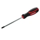 Отвертка крестовая Vitals Master S2, PH2х125 мм - изображение 4