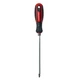 Отвертка двухсторонняя Vitals Master, SL6+PH2 - изображение 4