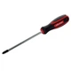 Викрутка хрестова Vitals Master S2, PH3х150 мм - зображення 3