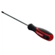 Отвертка крестовая Vitals Master S2, PH2х150 мм - изображение 4