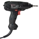 Винтоверт электрический Vitals Professional WI 1423il - изображение 5