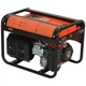 Генератор газ/бензин Vitals ERS 2.8bg - изображение 4
