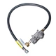 Генератор газ/бензин Vitals Master KDS 6.0beg - изображение 4