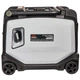 Генератор інверторний Vitals Master IG 3500bse - зображення 1