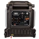 Генератор інверторний Vitals Master IG 3500bse - зображення 3