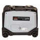 Генератор інверторний Vitals Master IG 3500bse - зображення 6
