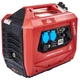 Инверторный генератор Vitals Master IG 2100bs - изображение 2