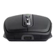 Мышка Logitech MX Anywhere 3S for Business Wireless/Bluetooth Graphite (910-006958) - изображение 4