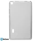 Чехол для планшета BeCover Huawei MediaPad T3 7.0'' (BG2-W09) Transparancy (701748) - изображение 1