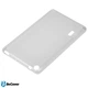Чехол для планшета BeCover Huawei MediaPad T3 7.0'' (BG2-W09) Transparancy (701748) - изображение 2