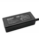 Блок питания к ноутбуку Extradigital HP 19.5V, 2.31A, 45W (4.5x3.0) (PSH3862) - изображение 4