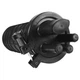 Муфта оптическая Crosver FOSC-SS (FOSC-SS208/24-2-12) - изображение 1