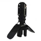 Муфта оптическая Crosver FOSC-SS (FOSC-SS208/24-2-12) - изображение 3