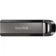 USB флеш накопитель SanDisk 128GB Extreme Go USB 3.2 (SDCZ810-128G-G46) - изображение 1