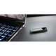 USB флеш накопитель SanDisk 128GB Extreme Go USB 3.2 (SDCZ810-128G-G46) - изображение 7