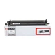 Драм картридж BASF Xerox VL C7020/7025/7030/113R00780 (BASF-DR-113R00780) - зображення 1