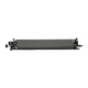 Драм картридж BASF Xerox VL C7020/7025/7030/113R00780 (BASF-DR-113R00780) - зображення 2
