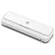 Ламинатор HP OneLam 400 A3 (3161) (838104) - изображение 1