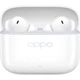 Наушники Oppo Enco Buds3 Pro Glaze White - изображение 4