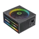 Блок питания Gamemax 750W (RGB 750 PRO (ATX3.03.1 PCIe5.0) - изображение 7