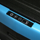 Автохолодильник Webber LK-020 PENGUIN 20 л (05LK020) - зображення 4
