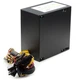 Блок живлення Vinga 450W ОЕМ (VPS-450-120) - зображення 3