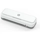 Ламинатор HP OneLam 400 A4 (3160) - изображение 2