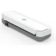 Ламинатор HP OneLam 400 A4 (3160) - изображение 4