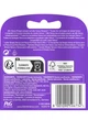 Сменные картриджи для бритья Venus Extra Smooth Swirl XL 8 шт - изображение 5