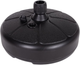 Stojak na parasol ogrodowy ModernHome by Multistore MultiGarden 13L - obraz 3