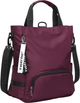 Torba na laptopa Tigernu T-S8169 14.1" Burgundy (T-S8169) - obraz 2