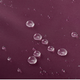 Torba na laptopa Tigernu T-S8169 14.1" Burgundy (T-S8169) - obraz 4