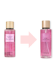 Парфюмированный спрей для тела Victoria's Secret Pure Seduction Fragrance Mist 250 мл - изображение 2