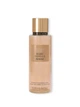 Парфюмированный спрей с шиммером Victoria's Secret Bare Vanilla Shimmer Fragrance Mist 250 мл - изображение 1