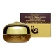 Крем для кожи вокруг глаз с экстрактом улитки Farmstay Escargot Noblesse Intensive Eye Cream 50 g - изображение 1