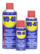 Мастило універсальне WD-40 аерозоль 100 мл (124W700016) - зображення 2