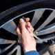 Вулканизатор шин, средство для аварийной герметизации K2 Tire Doktor 500 мл (B311) - изображение 5