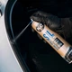Смазка универсальная силиконовая K2 SIL AERO аэрозоль 300 мл (K6331) - изображение 4