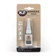 Суперклей універсальний K2 Bondix Plus 10 г (B101) - зображення 3