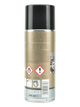 Очиститель контактов K2 Contact Spray аэрозоль 400 мл (W125) - изображение 3