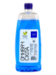Омыватель стекла зимний Organic Prink -20°С морской бриз 1л (012028) - изображение 1