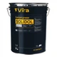 Смазка пластичная СОЛИДОЛ ЖИРОВОЙ 17 кг Vira VI0614 - изображение 1