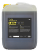 Масло индустриальное Vira И-20А ISO 32 10 л (VI0330) - изображение 2