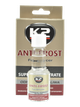Присадка для размараживания топлива K2 Antifrost 50 мл (T313) - изображение 5