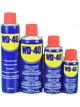 Мастило універсальне WD-40 аерозоль 100 мл (124W700016) - зображення 5