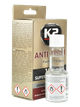 Присадка для размараживания топлива K2 Antifrost 50 мл (T313) - изображение 6
