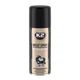Мастило рідке мідне високотемпературне K2 PRO COPPER SPRAY аерозоль 400 мл (W122) - зображення 8