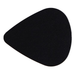 Gitara ukulele dla dzieci EcoToys 4 struny MF019G (5905817007172) - obraz 7